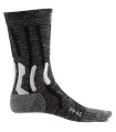X-Socks Trek Linnen Crew wandelsokken