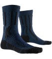 X-Socks Trek Cotten Crew wandelsokken