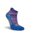 Hilly TwinSkin Socklet