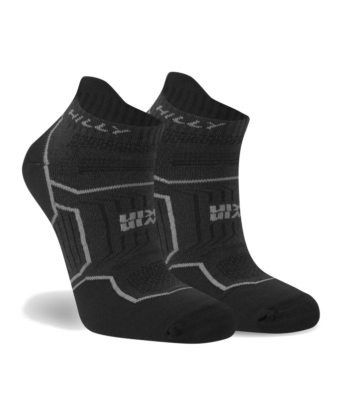 Hilly TwinSkin Socklet