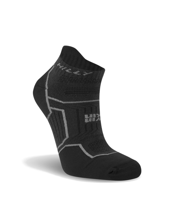 Hilly TwinSkin Socklet