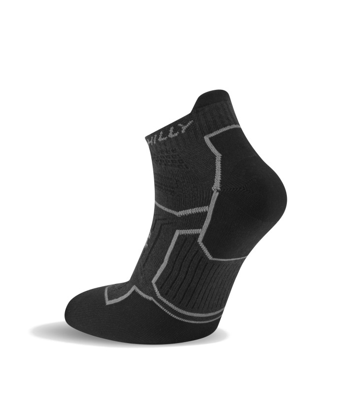 Hilly TwinSkin Socklet