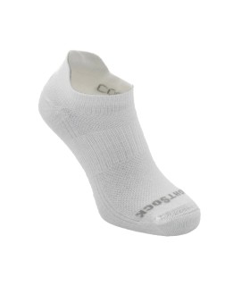 Wrightsock Coolmesh Low Tab Wit