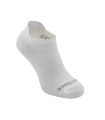 Wrightsock Coolmesh Low Tab