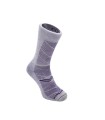 Wrightsock Coolmesh Crew
