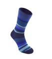 Wrightsock Explore Crew