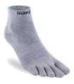 Injinji Liner Mini-Crew Coolmax