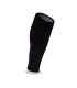 Hilly Pulse Compression Sleeve Zwart