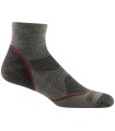 Darn Tough Light Hiker Men Merino Mini Crew Wandelsokken