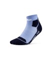 CEP Hiking Light Merino Low-Cut Compressie