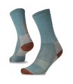 LORPEN Pro Trek Merino Lightweight Mid Crew wandelsokken