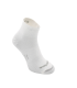 Wrightsock Eco Explore Quarter Wit