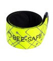 BEE-SAFE Led Click Band USB
