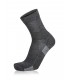 LOWA Hiking Socks wandelsokken