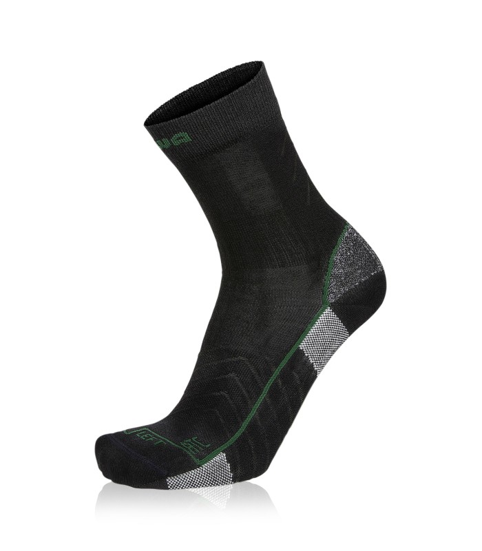 LOWA All Terrain Classic zwart