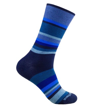 Wrightsock Stride Crew
