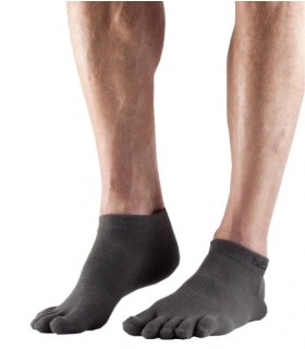 More about Toesox Sport UltraLite Ankle