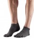 Toesox Sport Lightweight Ankle