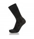 Lowa Winter Pro sokken zwart