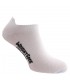Wrightsock Coolmesh Low Tab Wit