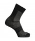 Wrightsock Coolmesh Crew Ash Twist