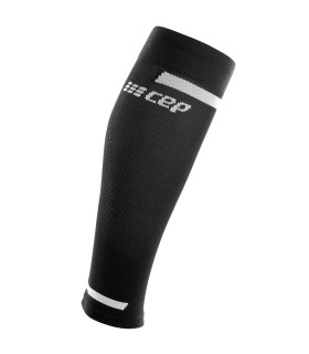 More about CEP Run Compressie Calf Sleeves