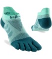 Injinji Women's Ultra Run Mini-Crew