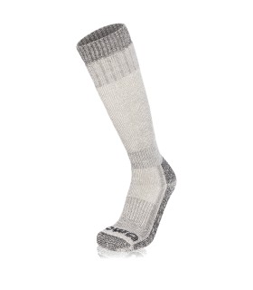 Lowa Ice Pro Socks hoge wintersokken