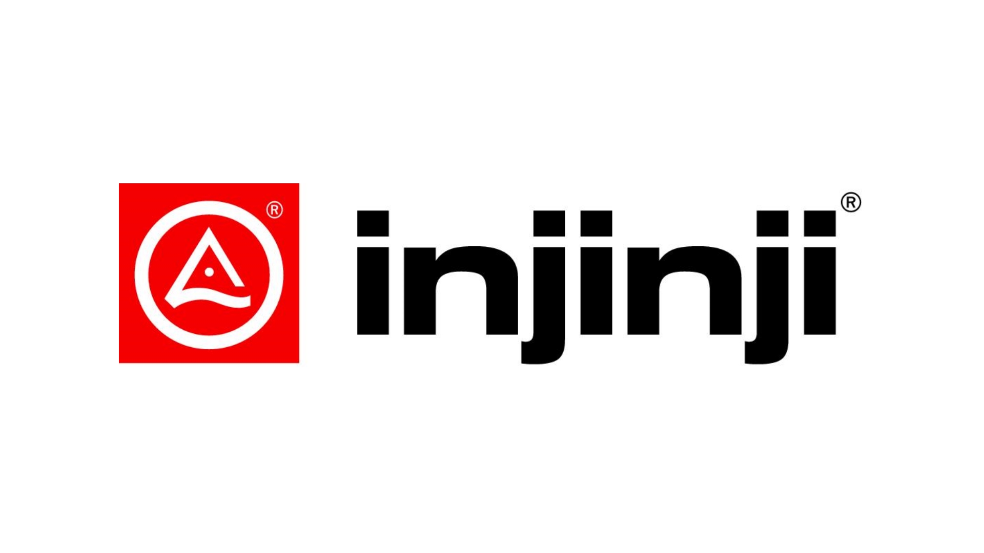 Injinji logo
