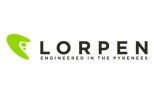 LORPEN