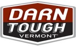 Darn Tough