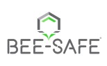 BEE-SAFE