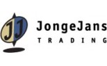 Jongejans Trading